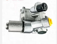 Load image into Gallery viewer, Audi Q5 8R 2008–2017 Electric Power Steering Pump 8R0145155D