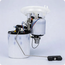 Load image into Gallery viewer, Audi A4 B8 / A5 / RS4 / RS5 2009–2017 TFSI Fuel Pump Assembly 8K0919051AJ 8K0919051AS