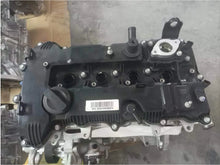 Load image into Gallery viewer, Kia Hyundai G4NN 2.0L Turbo Engine Assembly for Kona I20 Tucson (New) - photo 4