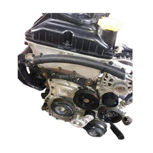 Load image into Gallery viewer, MG Roewe 15S4U 1.5L Engine Assembly for 350 350S E550 550 Plug-in (Used) - photo 1
