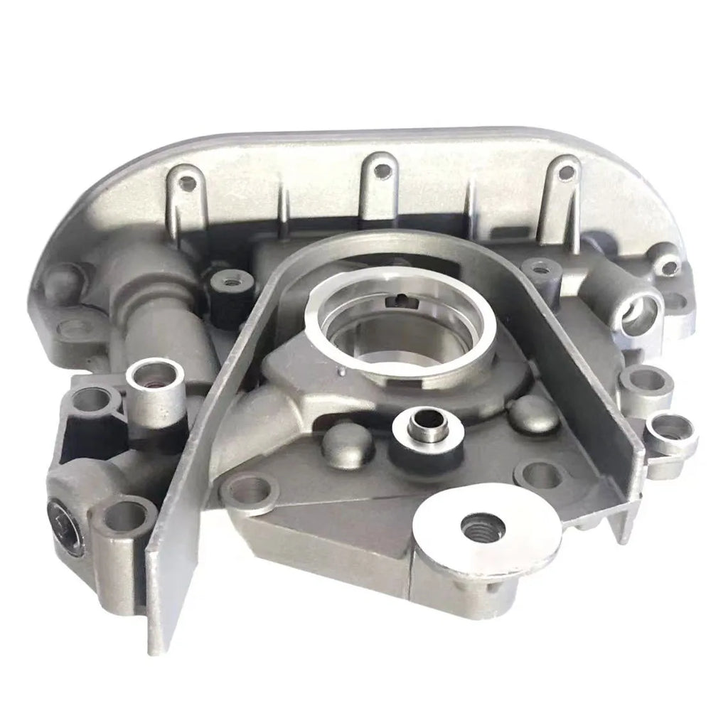 OEM 15100-15060 94853635 15100-19026 15100-15020 Auto Engine Oil Pump for TOYOTA COROLLA 4A-FE Engine