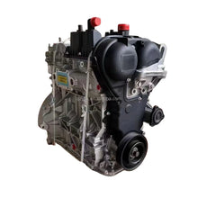 Load image into Gallery viewer, Ford 1.5L Engine Assembly for Fusion Mondeo C-Max Escape Kuga (New) - photo 5
