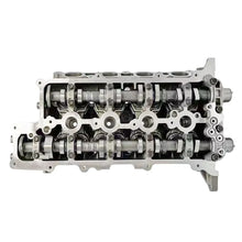 Load image into Gallery viewer, Kia Hyundai G4FJ G4FD 1.6L Turbo Cylinder Head OEM 22110-2B750 for Forte SONATA 9 (New) - photo 2