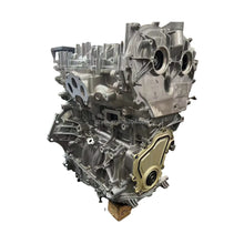 Load image into Gallery viewer, Cadillac Buick Chevrolet LXH 2.0L Engine Assembly for Trailblazer (New) - photo 4