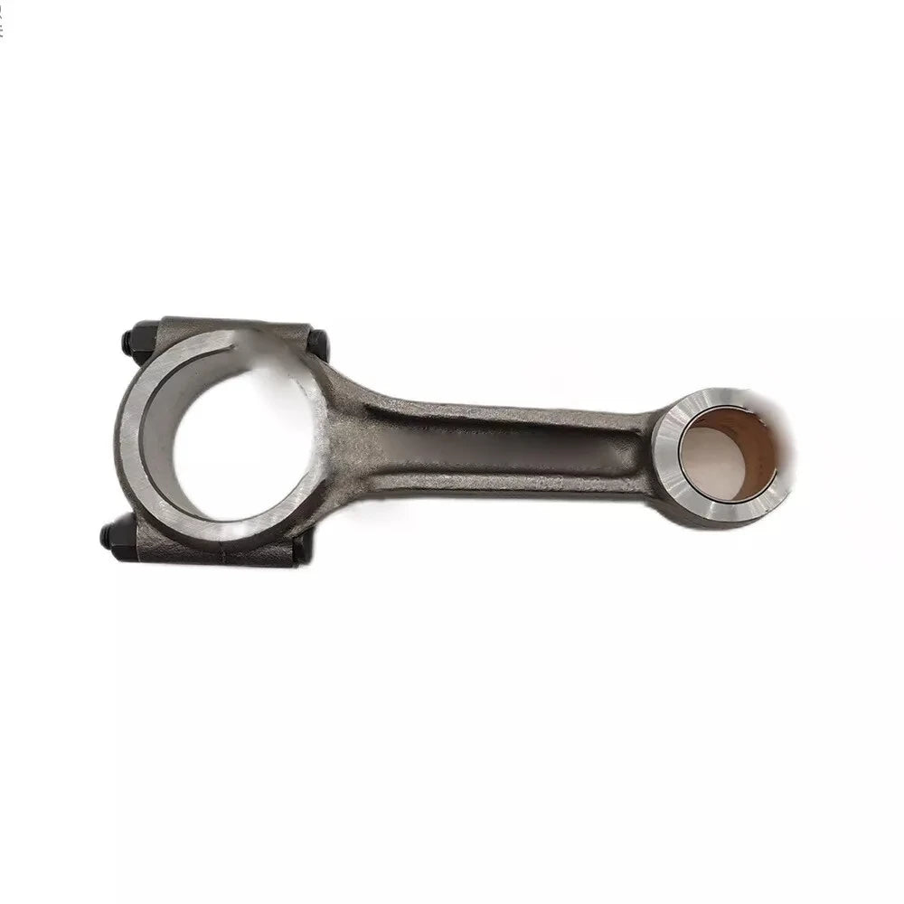 Drag Racing 1.6 16V Forged Connecting Rod for Mitsubishi K4N K4M Engine 30H1900030 30H19-00030