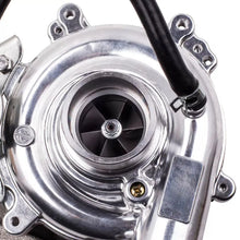 Load image into Gallery viewer, Factory Price CT16 Turbo Charger 17201-30080 17201-30120 Turbocharger for Toyota 2KD-FTV 2KD Engine