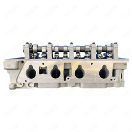Ford Mondeo V 2015-2016 1.0 EcoBoost Top Quality Zetec Rocam 1.0 Gasoline Auto Cylinder Head Ford Fiesta 8V – OEM 9S5G6049BB