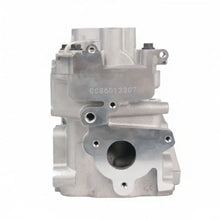 Load image into Gallery viewer, Volkswagen VW 1.6 High-performance Auto Engine Aluminum Cylinder Head 032103373T 032103036AD for Golf Jetta Fox Gol 1.6 Engine – OEM 032103373T
