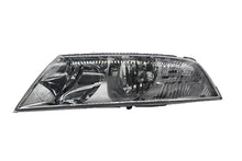 Load image into Gallery viewer, Skoda Octavia LED Headlight Assembly 6000K 1Z1941017C