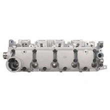 Load image into Gallery viewer, Volkswagen VW 1.6 High-performance Auto Engine Aluminum Cylinder Head 032103373T 032103036AD for Golf Jetta Fox Gol 1.6 Engine – OEM 032103373T