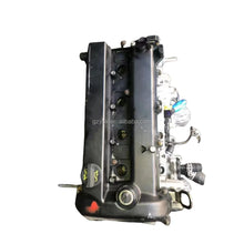 Load image into Gallery viewer, Ford 2.3L Engine Assembly for Ranger Explorer Mustang Zenos E10 (Used) - photo 3