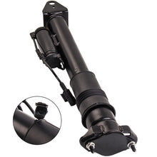 Load image into Gallery viewer, Rear Air Suspension Air Shock With ADS Fit for Mercedes R-Class W251 R500 R350 R320