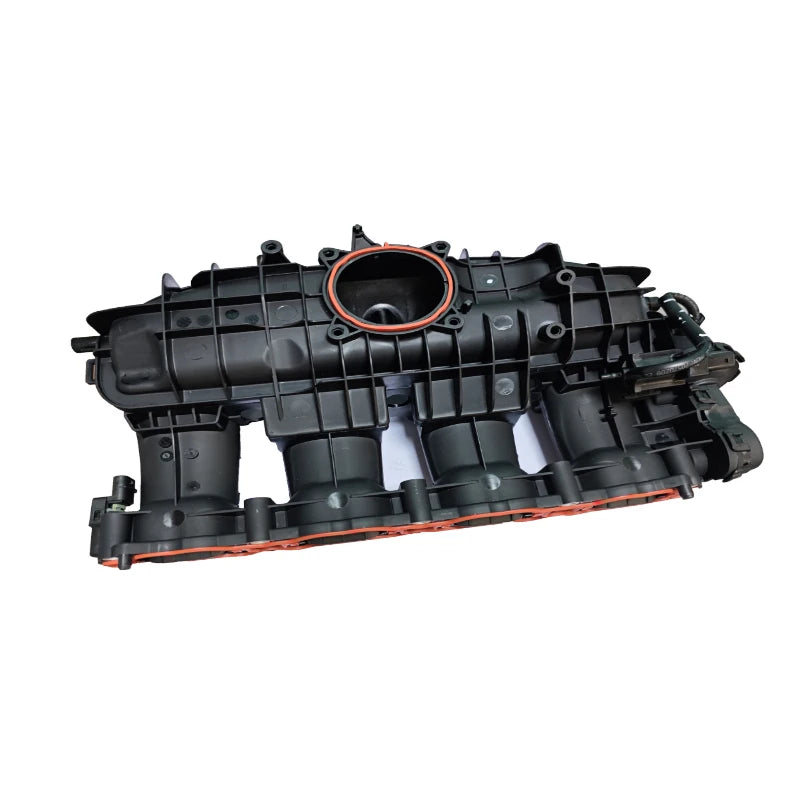 VW / Audi 2.0 TSI / TFSI Intake Manifold 06L133201N
