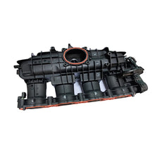 Load image into Gallery viewer, VW / Audi 2.0 TSI / TFSI Intake Manifold 06L133201N