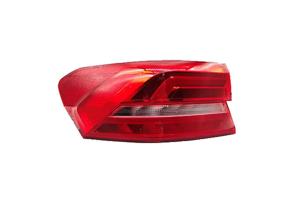 Volkswagen LED Tail Light Assembly 19D945095 / 19D945096