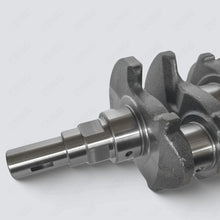 Load image into Gallery viewer, Toyota For Toyota 2005-2007, 2004-2007, 1995-1998 5A Golden Alloy 5a 5a-fe Crankshaft Corolla 5a Engine Parts 1.4d 1.8 Vvtl-i Ts – OEM 13411-15900