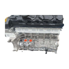 Load image into Gallery viewer, BMW S55 S55B30A 3.0L Turbo Engine Assembly for M2 F87 M4 F82 (Remanufactured) - photo 4