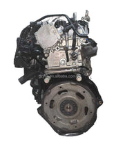 Load image into Gallery viewer, GAC Trumpchi 4B20M1 2.0L Turbo Engine Assembly (Used) - photo 5