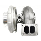 S4T Turbocharger 3035305 3523850 3801697 3525219 for Cummins Engine KTA38 KTA19 Turbo