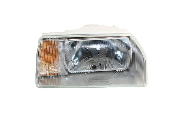 Skoda / VW Jetta Rear Tail Light Assembly 115920050 / 115920051