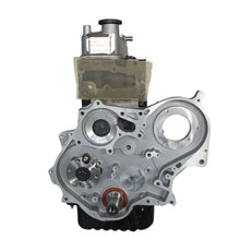 Load image into Gallery viewer, 2.8L Diesel Motor Assy GW2.8TC Engine for Great Wall Wingle Hover H3 Deer Steed SUV Pickup Engine