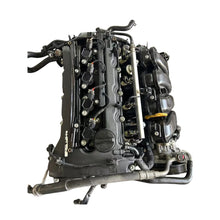 Load image into Gallery viewer, Hyundai Kia G4KE 2.4L Engine Assembly for Sonata Santa Fe Optima Sorento (Used) - photo 1
