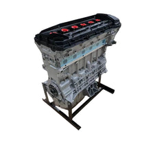 Load image into Gallery viewer, BMW M54 M54B25 2.5L Petrol Engine Assembly for X3 525i 325i Chassis E46 E60 E83 (New) - photo 5