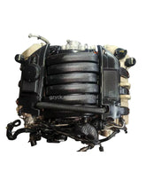 Load image into Gallery viewer, Porsche M4620 3.6L Engine Assembly for Panamera Platinum Edition (Used) - photo 1