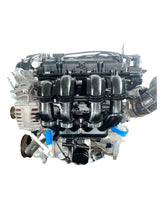 Load image into Gallery viewer, Ford CAF384Q15 1.5L Engine Assembly for Focus (Used) - photo 2