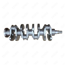 Load image into Gallery viewer, For Chevrolet Chevrolet 1.4 Oe 24578210 94700106 Billet Crankshaft For Gm And Chevrolet Utility Rhd (south Africa) 1.4 – OEM 24578210