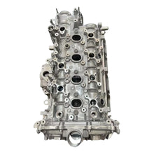 Load image into Gallery viewer, Cadillac Buick Chevrolet LXH 2.0L Engine Assembly for Trailblazer (New) - photo 2