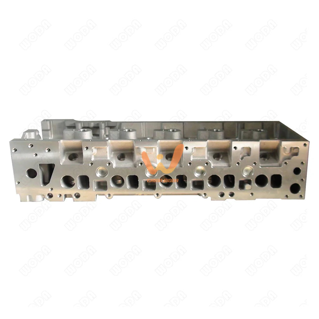 MERCEDES-BENZ E-CLASS Platform/Chassis 1999.07-2002.12 E 270 CDI (125KW,170PS) Factory Direct Cylinder Head 908575 6120102320 for Mercedes-Benz CLK Two Door Convertible 200 240 – OEM 908575