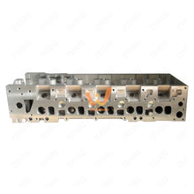 Load image into Gallery viewer, MERCEDES-BENZ E-CLASS Platform/Chassis 1999.07-2002.12 E 270 CDI (125KW,170PS) Factory Direct Cylinder Head 908575 6120102320 for Mercedes-Benz CLK Two Door Convertible 200 240 – OEM 908575