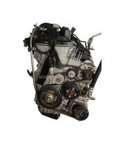 Load image into Gallery viewer, Mitsubishi 4B40 1.5L Engine Assembly for Eclipse Cross Outlander (Used) - photo 2