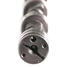 Load image into Gallery viewer, OEM 90232446 90448714 8-90232-446-0 Car Spare Parts Engine Camshaft Manufacturer for Daewoo C20NE