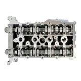 Motor Parts 2.4L GDi G4KJ Engine Cylinder Head Assembly for Hyundai Grandeur Azera Sonata Tucson Kia Cadenza Optima Sportage