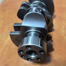Load image into Gallery viewer, 23111-05002 Factory Price Engine Parts Crankshaft G3HG 0.8L for Hyundai Atos EON