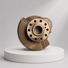 Load image into Gallery viewer, crankshaft product photo