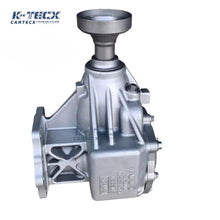 Load image into Gallery viewer, 2.2T Transfer Case LR040657 for Land Rover Freelander 2 / Range Rover Evoque - Transfer Case Assembly