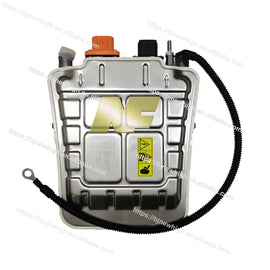 HTR-OTHER-011 Universal Multi-Brand Vehicle 5KW 8KW High Voltage PTC Heater