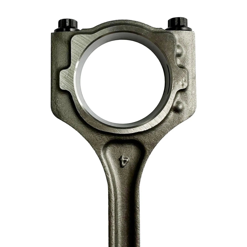 23510-25240 23510-25230 G4KG G4KE Connecting Rod for Hyundai Kia Sonata Optima Tucson Sportage 2.4L