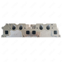 Load image into Gallery viewer, Nissan LEAF (ZE0) 2010- Electric Auto Engine Parts K21 K25 2.5D Cylinder Head 11040FY501 Forklift Carrelli 2.1L 2.5L – OEM 11040FY501