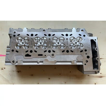 Load image into Gallery viewer, F1CE Complete Cylinder Head 68226933AA 504384837 504385398 0200KC 908559 for Iveco Daily Fiat Ducato EURO 5 3.0 16V