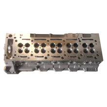 Load image into Gallery viewer, Factory Direct OM612 Cylinder Head 908575 6120102320 for Mercedes-Benz CLK Two Door Convertible 200 240