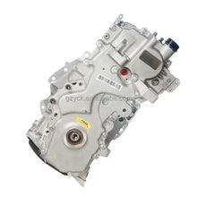 Load image into Gallery viewer, Nissan MR20 2.0L Engine Assembly for Serena X-Trail Qashqai Sentra Teana (New) - photo 3