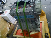 Load image into Gallery viewer, GAC Trumpchi 4A15M1 1.5L Turbo Engine Assembly for Gac (New) - photo 4