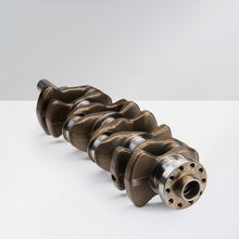 Load image into Gallery viewer, Toyota 2TR-FE 2.7 Crankshaft – OE 13401-75020
