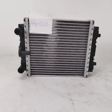 Load image into Gallery viewer, Audi A6 C7 A7 Allroad 3.0 TDI / TFSI Aluminium Intercooler 4G0121212