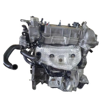 Load image into Gallery viewer, Hyundai Kia G4FJ 1.6L Petrol Engine Assembly for Sonata Ceed (Used) - photo 4