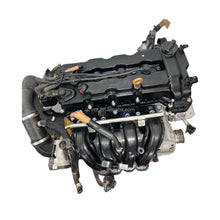 Load image into Gallery viewer, Changan JL478QEA JL478QEE 1.6L Engine Assembly for CX20 CS75 CS85 (Used) - photo 2
